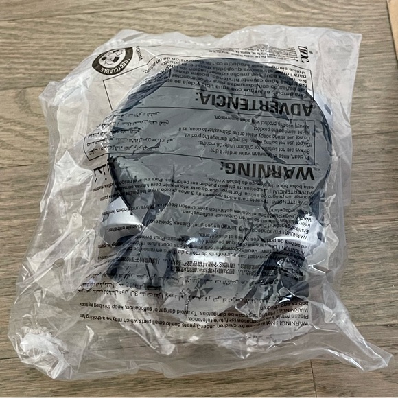 New AMC Mission: Impossible The Final Reckoning Collector Spy Binocular Cup - Picture 4 of 6